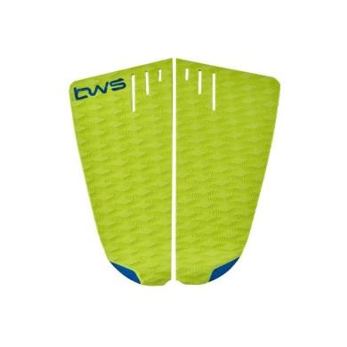 BEN WILSON SURF SURF Skinny tailpad