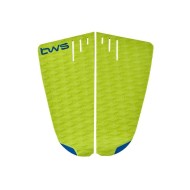 BEN WILSON SURF SURF Skinny tailpad
