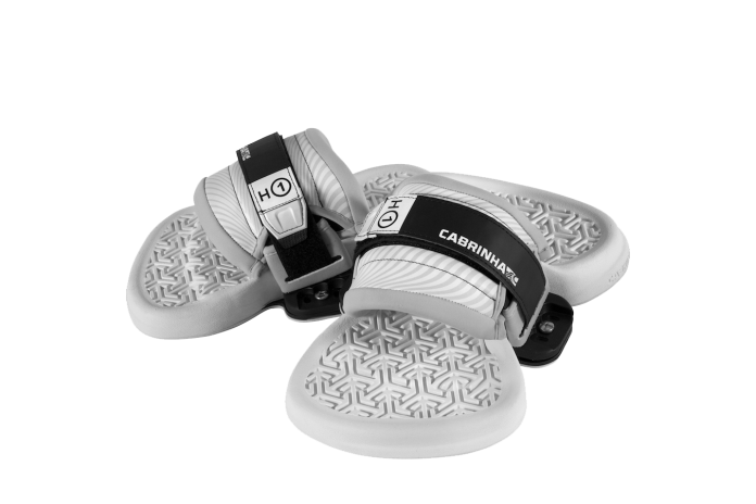 CABRINHA strap H1 2021