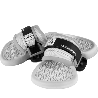 CABRINHA strap H1 2021