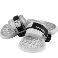 CABRINHA strap H1 2021