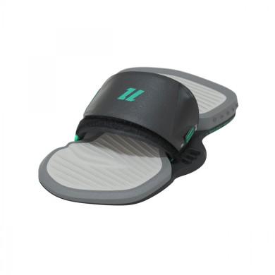 NORTH flex TT bindings 2020