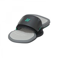 NORTH flex TT bindings 2020