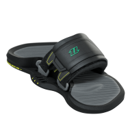 NORTH flex TT bindings 2021