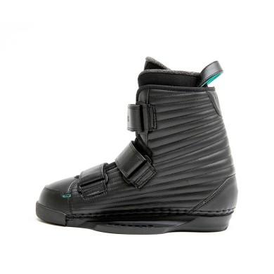 North Fix Wake Boot