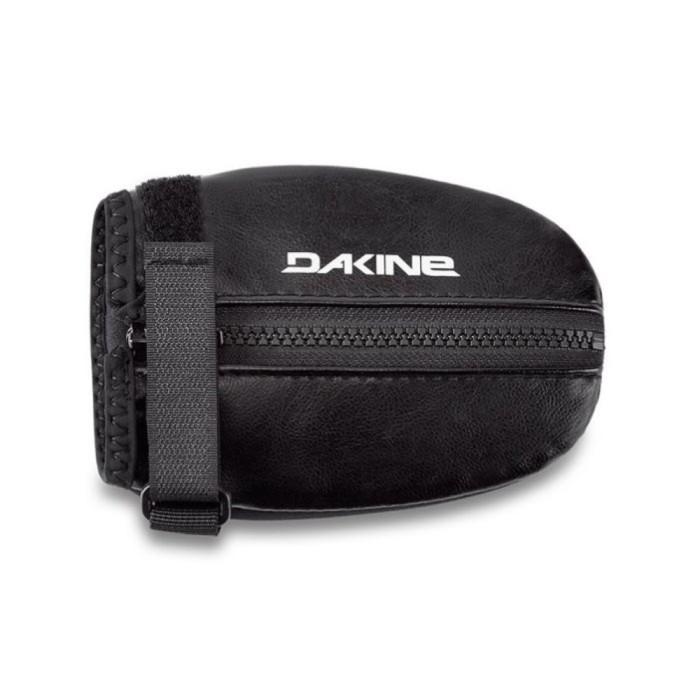 DAKINE cobra size cover