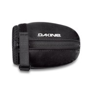 DAKINE cobra size cover