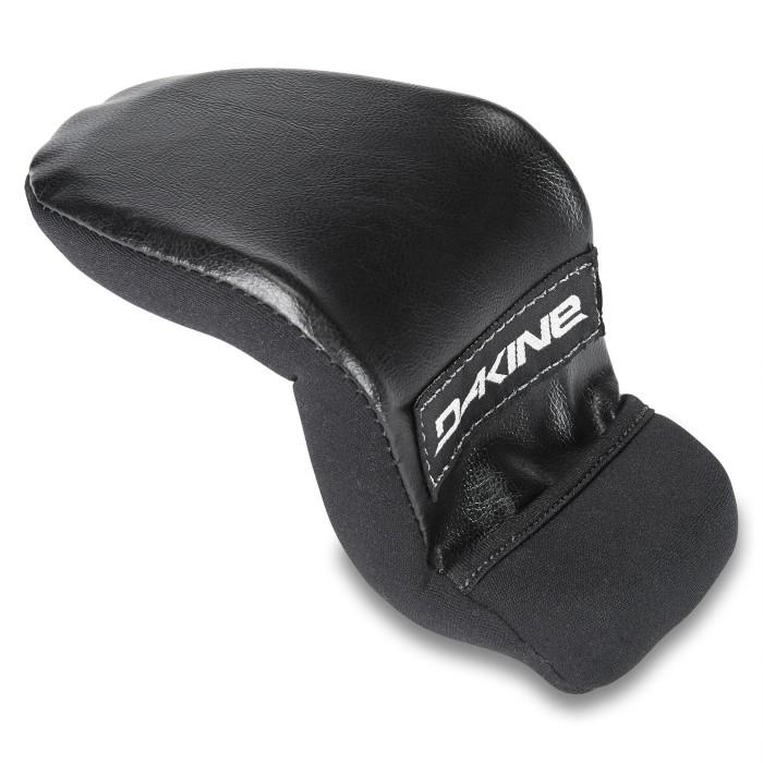 DAKINE cobra size cover