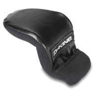 DAKINE cobra size cover