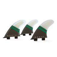 NORTH Finset fibre FCS1