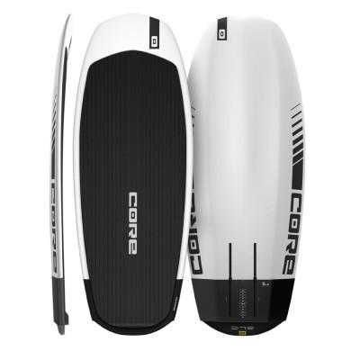 Core Foilboard SLC