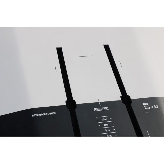 Core Foilboard SLC