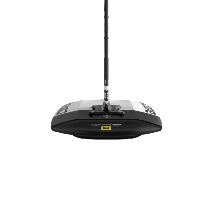 Core Foilboard SLC