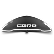 Core Foil Wing SLC