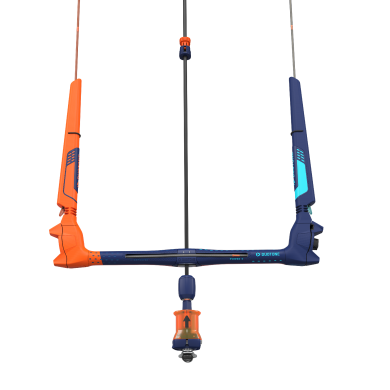 DUOTONE Click barre quad control 2020