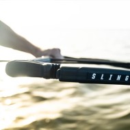 SLINGSHOT Barre Sentry V1 2022