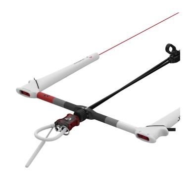 Reedin Dreamstick Bar v2