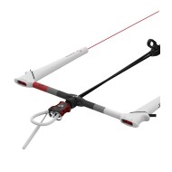 Reedin Dreamstick Bar v2