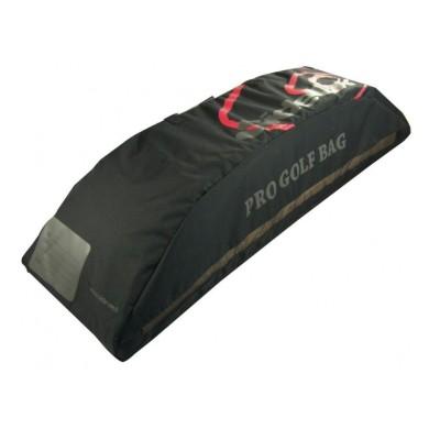 Clinique bag wake ou kite