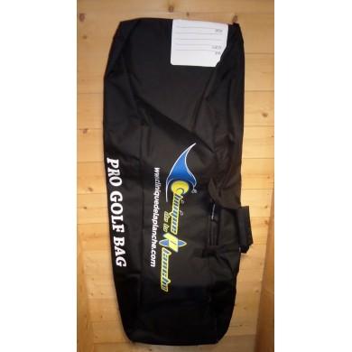 Clinique bag wake ou kite