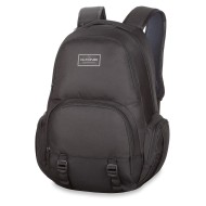 DAKINE wet/dry bag