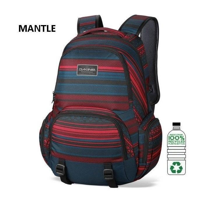 DAKINE wet/dry bag