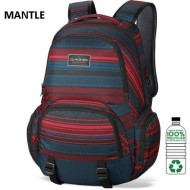 DAKINE wet/dry bag