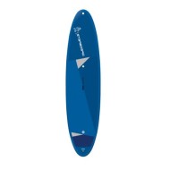 STARBOARD SUP WINDSURFING GO ASAP