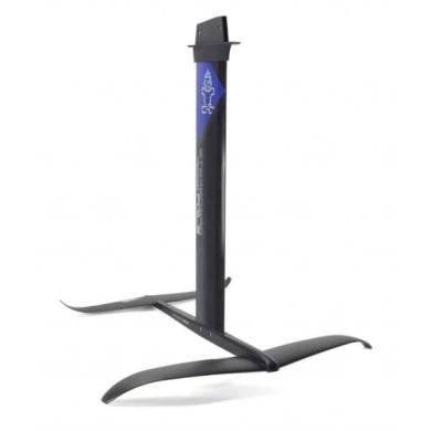 STARBOARD Foil GT Mat Alu