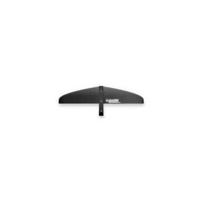 STARBOARD Foil Tailwing aile arrière