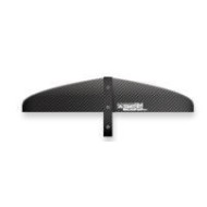 STARBOARD Foil Tailwing aile arrière