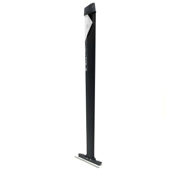 STARBOARD Foil Mat Carbon