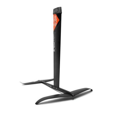 STARBOARD Foil GT Mat Carbone