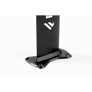 FANATIC Foil FLOW Mat + Fuselage Windsurf