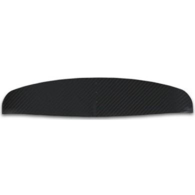 Foil AFS 85 wind F 1080 Stab 320 2021