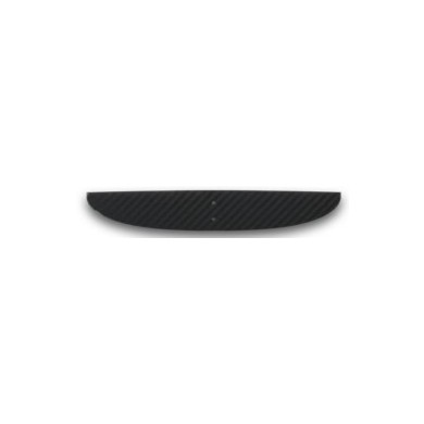 Foil AFS 85 wind F 1080 Stab 320 2021