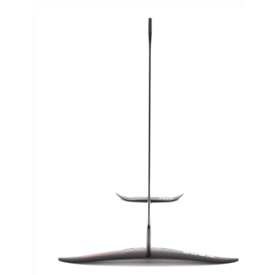 SABFOIL MOSES Vento  SLALOM  Windsurf carbone
