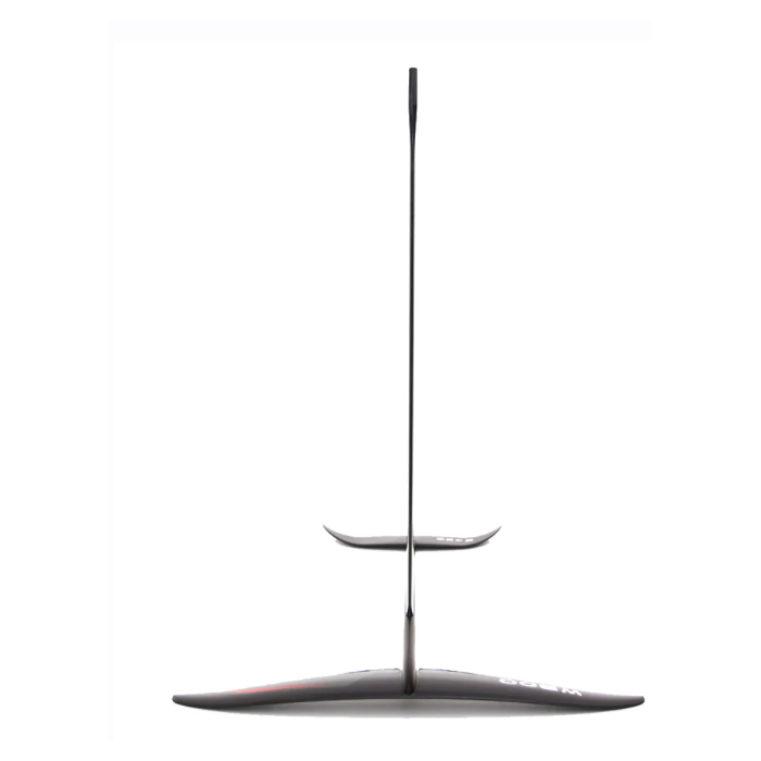 SABFOIL MOSES Vento  SLALOM  Windsurf carbone