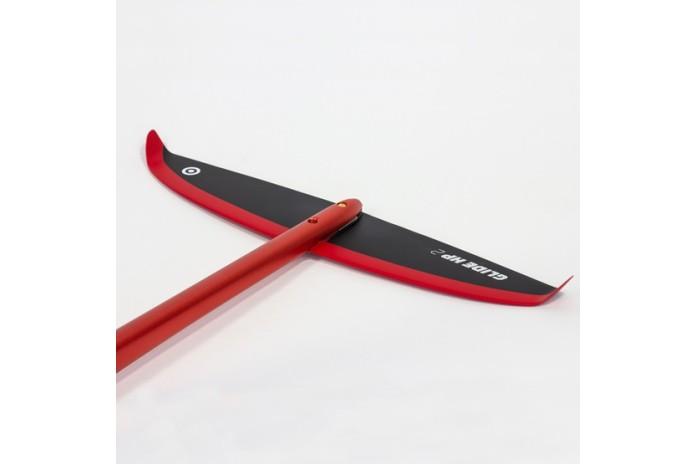 NEILPRYDE Windsurf foil Glide Wind HP 2021