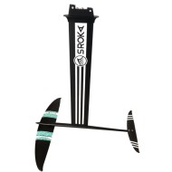Sroka Foil windsurf