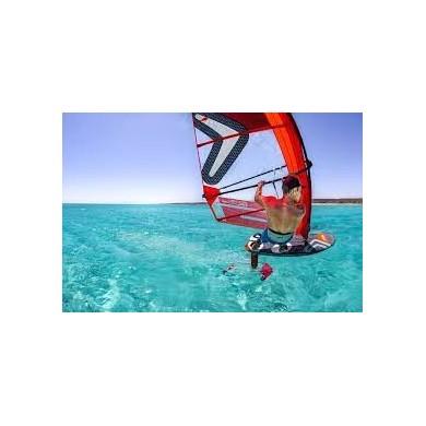 SEVERNE REDWING HYDROFOIL 2021