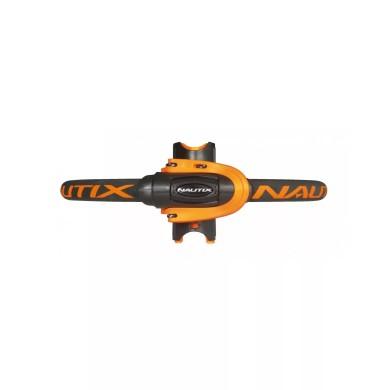 NAUTIX NX Wave
