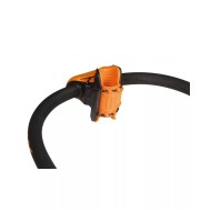 NAUTIX NX Wave