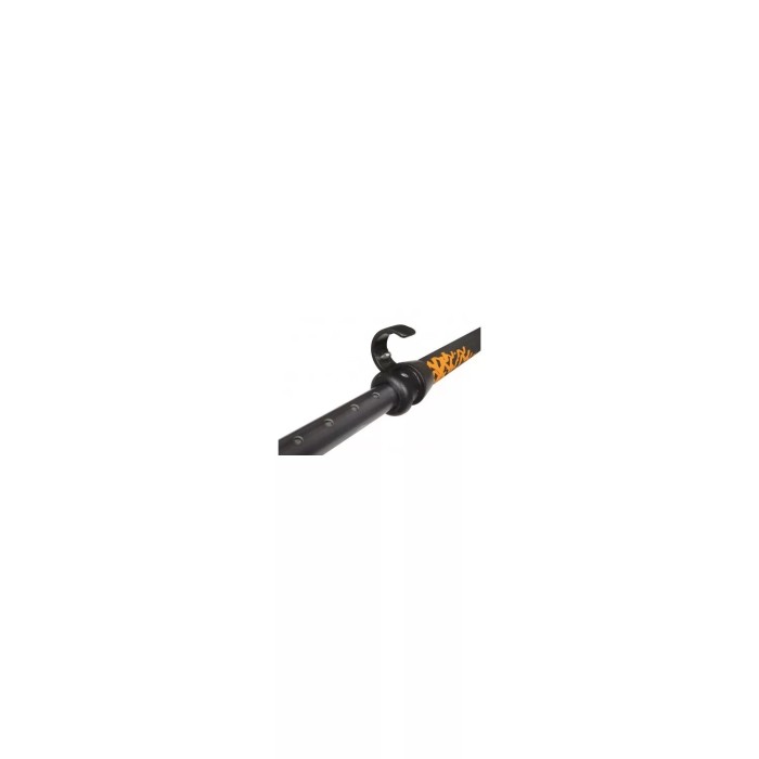 NAUTIX NX Wave