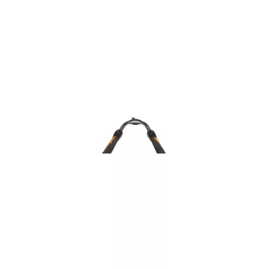 NAUTIX NX Wave