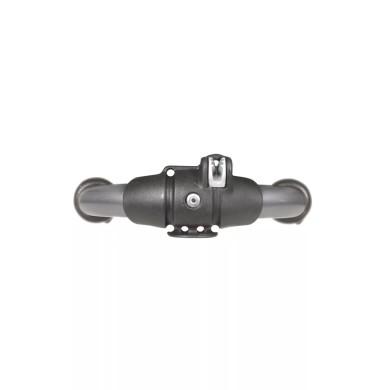 NAUTIX NX Wave