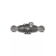 NAUTIX NX Wave