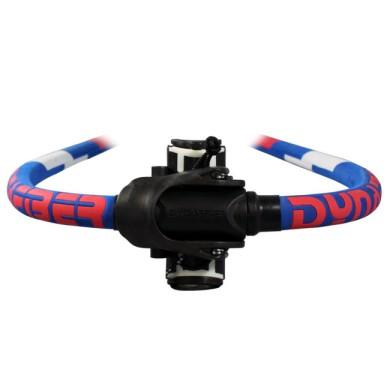 DYNAFIBER Mono ALU