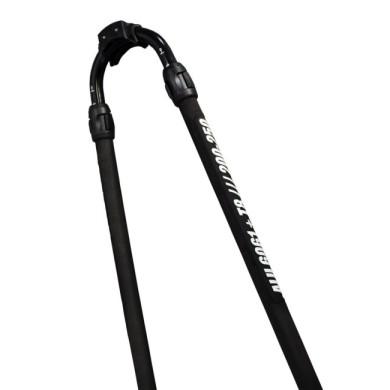 DYNAFIBER Mono ALU