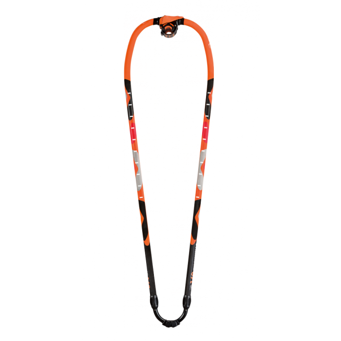 DYNAFIBER Mono ALU